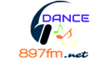 Stream 897 Fm Dance