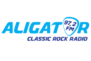 aligator (classic rock radio)