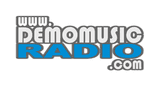 demomusic rádio