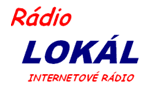 Stream RádiolokÁl