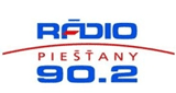 Stream Radio Piestany