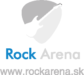 rock arena