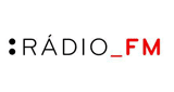 Stream rtvs radio fm