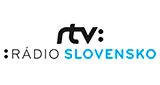 rtvs rádio slovensko