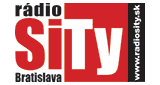 Stream Radio Sity