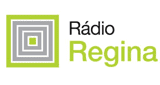 Stream Rádio Regina Západ