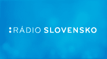 sro1 rádio slovensko