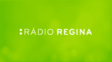 sro2 rádio regina východ