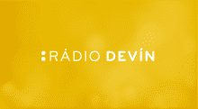 Stream Sro3: Rádio Devín