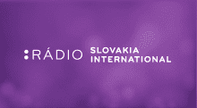 sro6 radio slovakia international