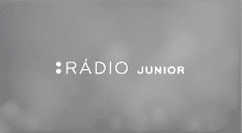 Stream sro9 rádio junior
