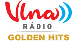 Stream rádio vlna golden hits