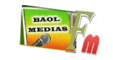 radio baol médias fm
