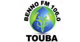 Radio Benno Fm Touba 