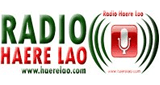 Stream haere lao radio fulbe international