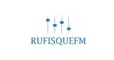 radio rufisque fm