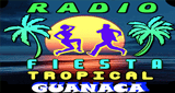 radio fiesta tropical guanaca