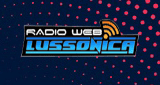 radio lussonica