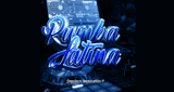 Stream radio rumba latina
