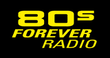 80s forever - we keep the 80s alive