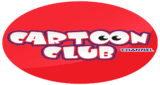 cartoon club tv