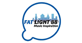 fat light 88