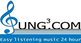 Stream Fungfungfung.com 