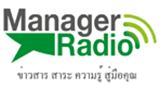 manager radio