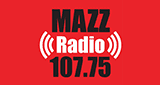 mazz radio 