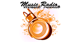 musicradio