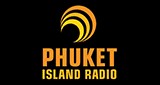 phuket island radio