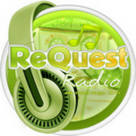 requestradio