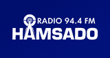 Stream Radio Hamsado
