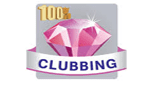 jawhara fm - 100% clubbing web radio