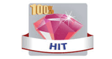 jawhara fm - 100% hit web radio