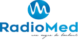 radio med tunisie