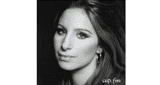 Cep Fm - Barbra Streisand