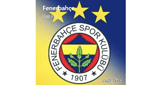 Cep Fm - Fenerbahçe