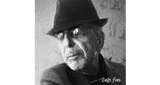 Cep Fm - Leonard Cohen
