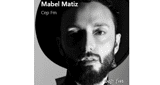 Cep Fm - Mabel Matiz