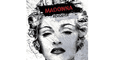 Cep Fm - Madonna