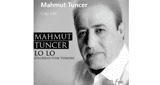 Cep Fm - Mahmut Tuncer
