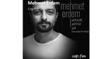 Cep Fm - Mehmet Erdem