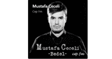 Cep Fm - Mustafa Ceceli