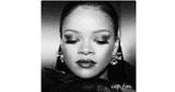 Cep Fm - Rihanna