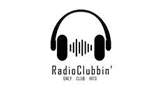radio clubbin