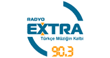 radyo extra