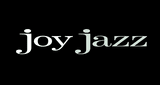 joy jazz