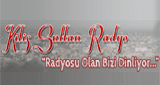 kilis sultan radyo