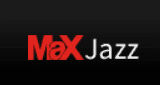 max jazz